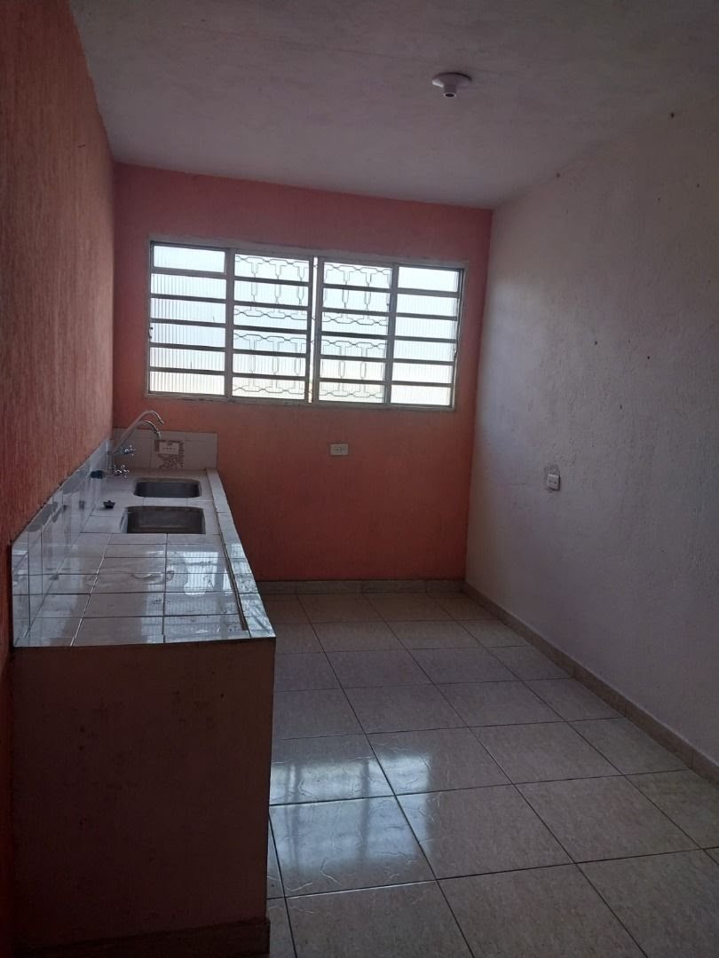 Loja-Salão, 100 m² - Foto 10