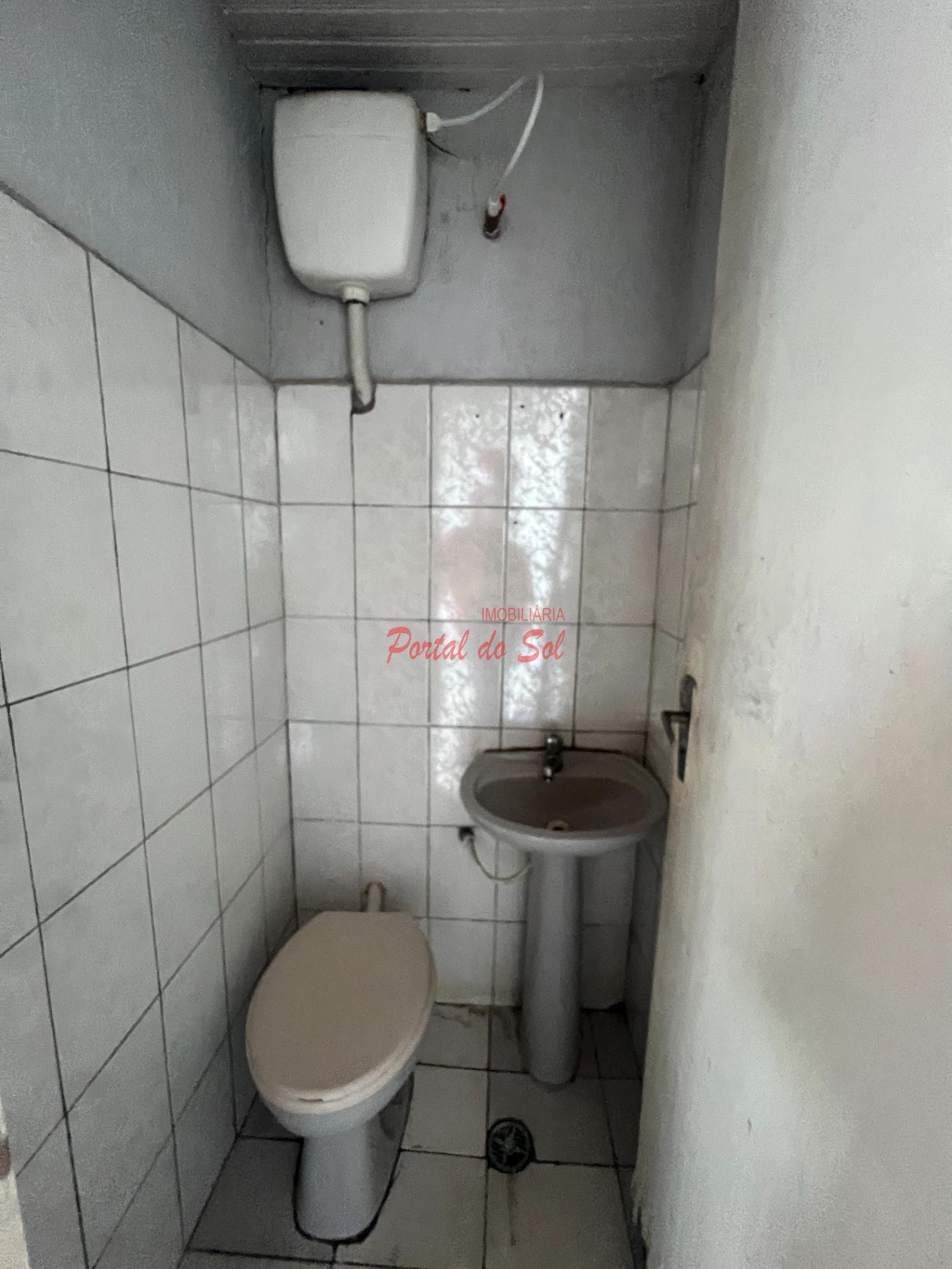 Loja-Salão - Foto 4