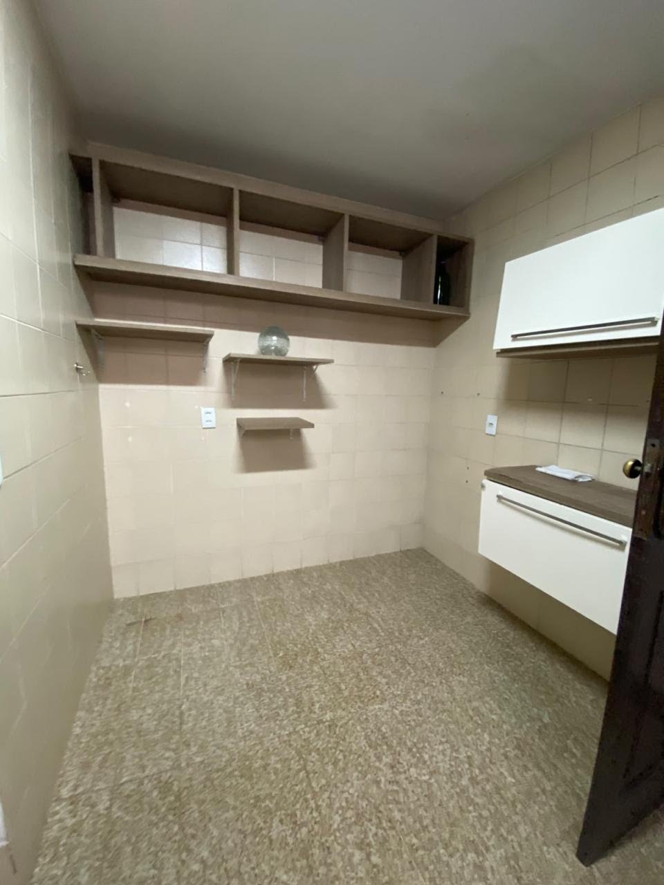 Casa à venda com 4 quartos, 1 suíte, 3 vagas e 180m² no Vargem Pequena, Rio de Janeiro (RJ) — foto 18 de 28