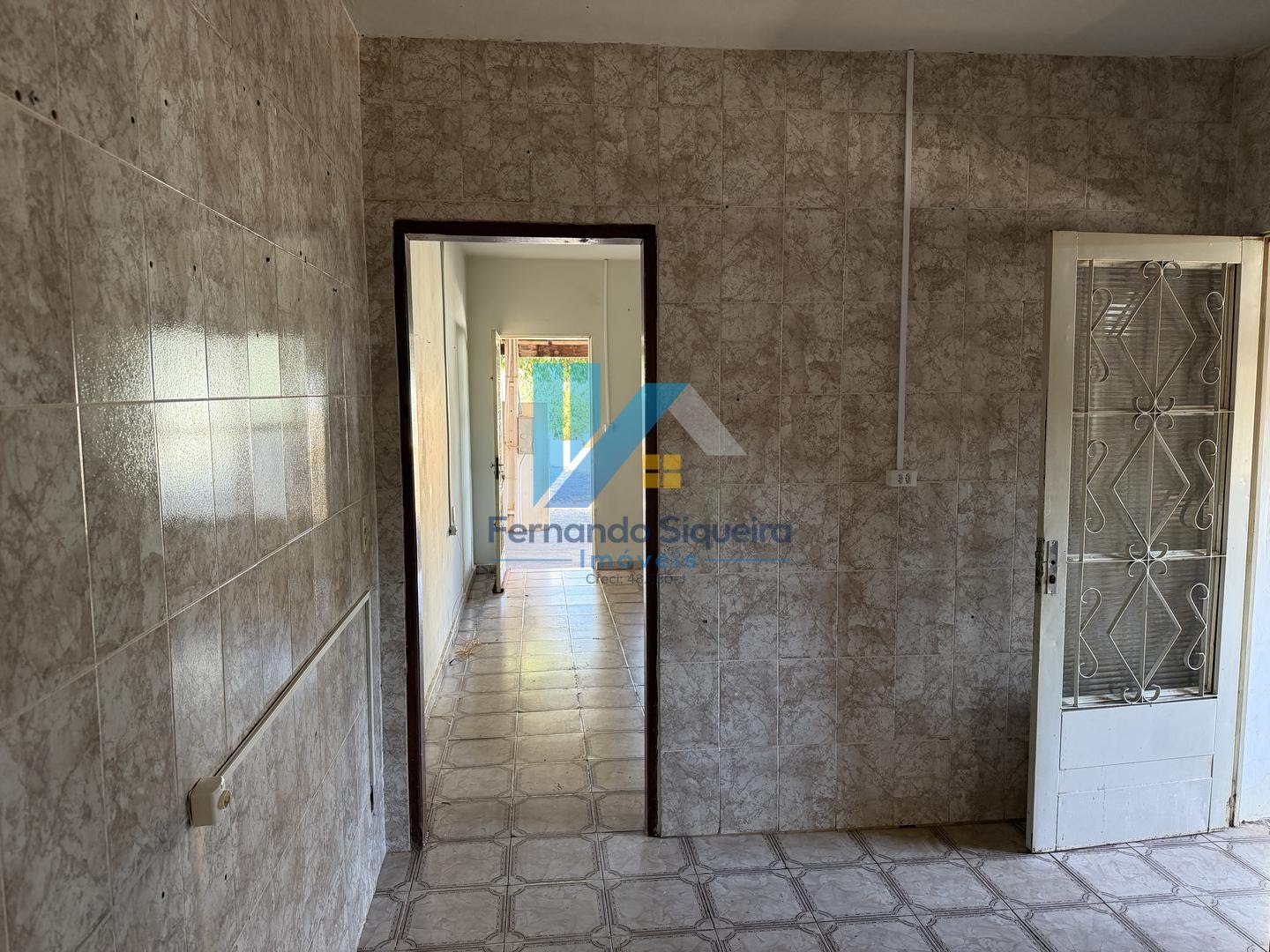 Casa para alugar no Centro, Pirajuí (SP) — foto 20 de 28