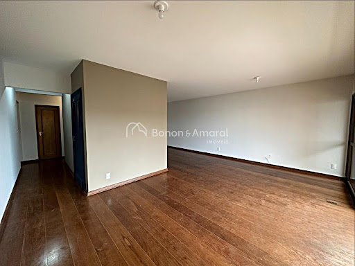 Apartamento, 4 quartos, 289 m² - Foto 7