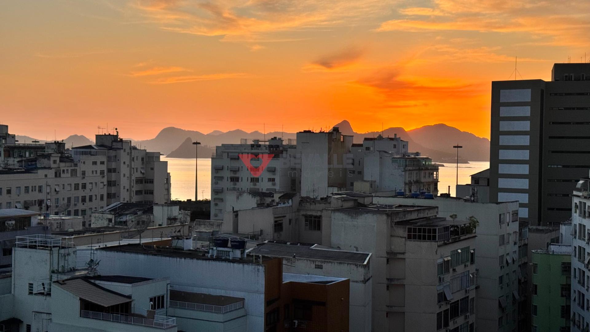 Apartamento à venda com 1 quarto, 1 suíte e 47m² no Flamengo, Rio de Janeiro (RJ) — foto 24 de 25