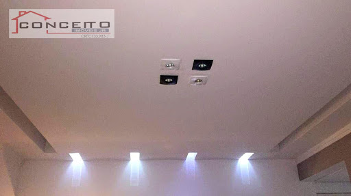 Apartamento em Tatuapé  -  São Paulo