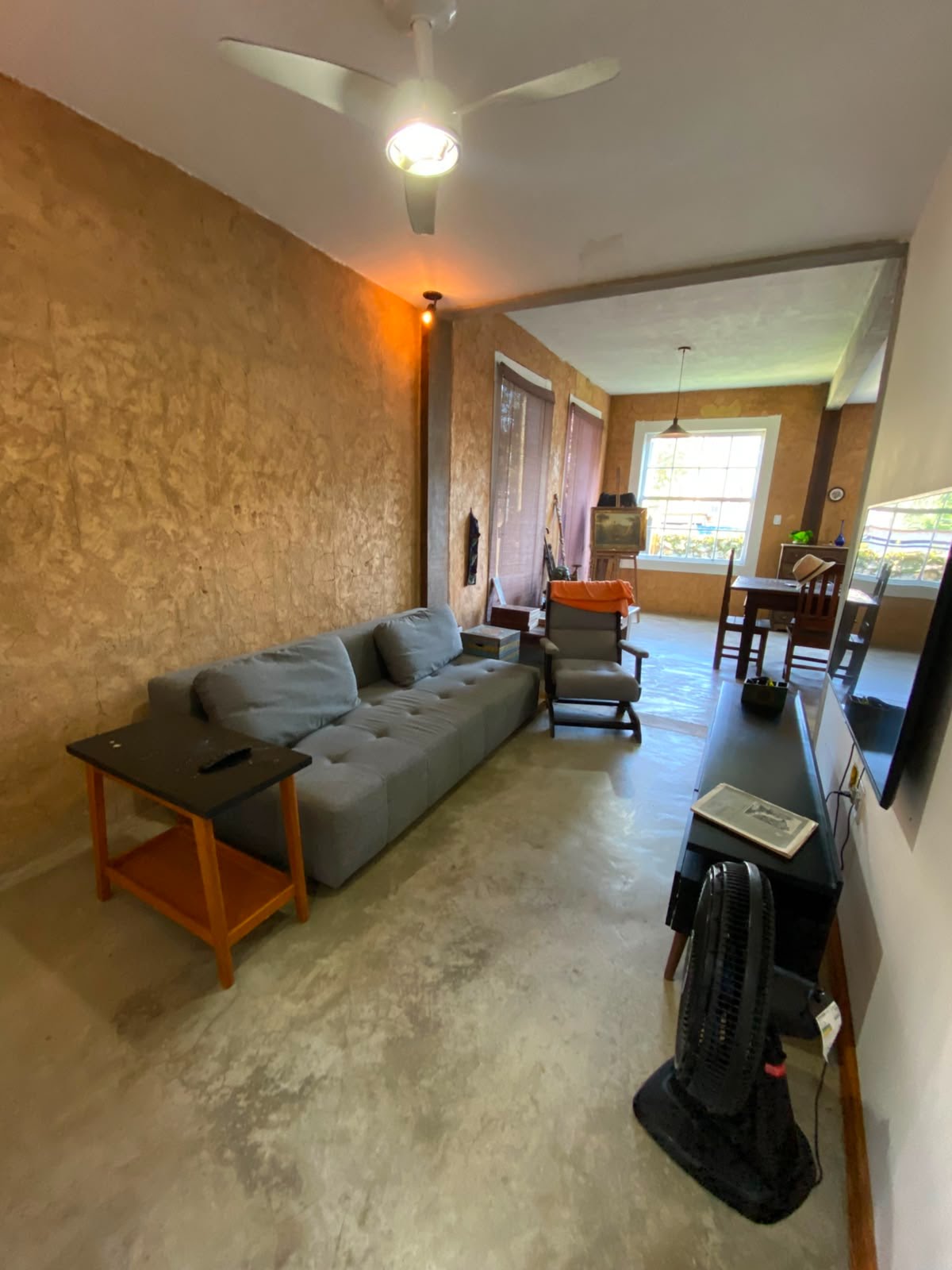 Casa à venda com 4 quartos, 1 suíte, 3 vagas e 210m² no Vargem Grande, Rio de Janeiro (RJ) — foto 16 de 30
