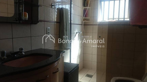 Casa, 3 quartos, 280 m² - Foto 21