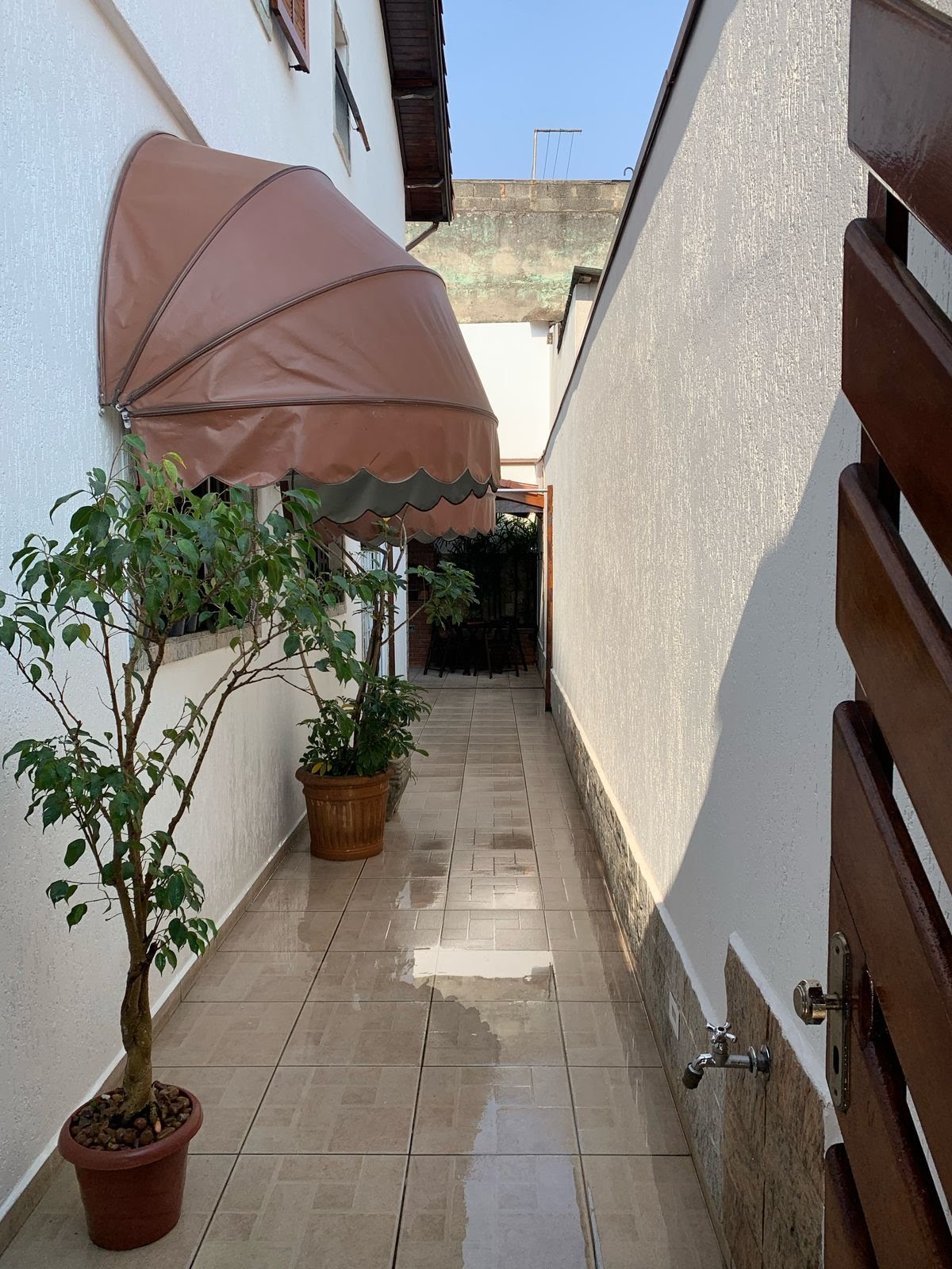 Apartamento à venda com 3 quartos, 1 suíte, 3 vagas e 160m² no Jardim Vista Linda, São Paulo (SP) — foto 8 de 30
