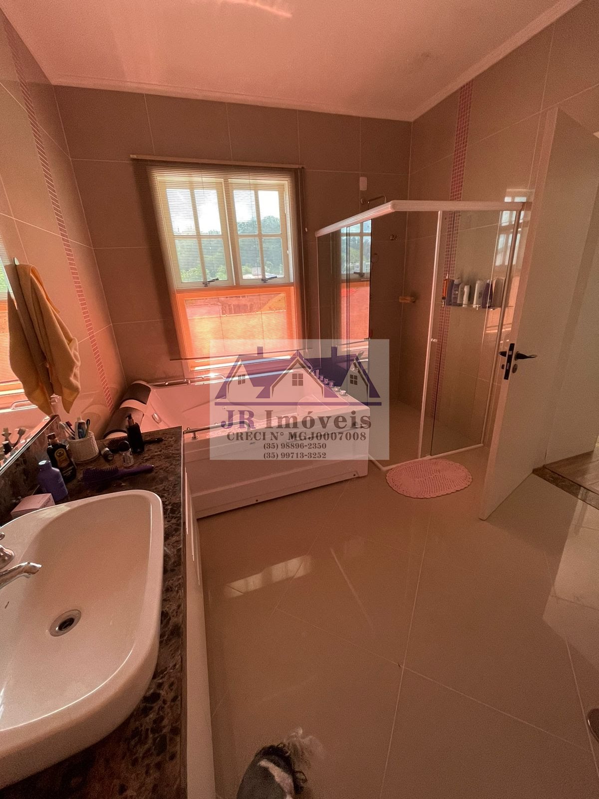 Casa à venda com 2 quartos, 1 suíte, 2 vagas e 650m² no Pinheirinho, Itajubá (MG) — foto 24 de 30