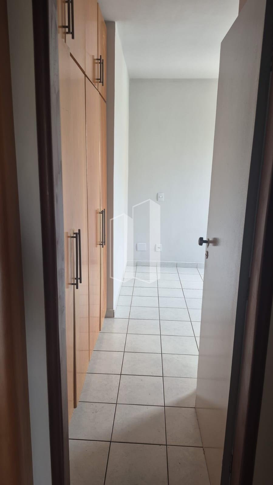 Apartamento para alugar com 3 quartos, 3 banheiros, 2 vagas e 70m² no Setor Pedro Ludovico, Goiânia (GO) — foto 17 de 20