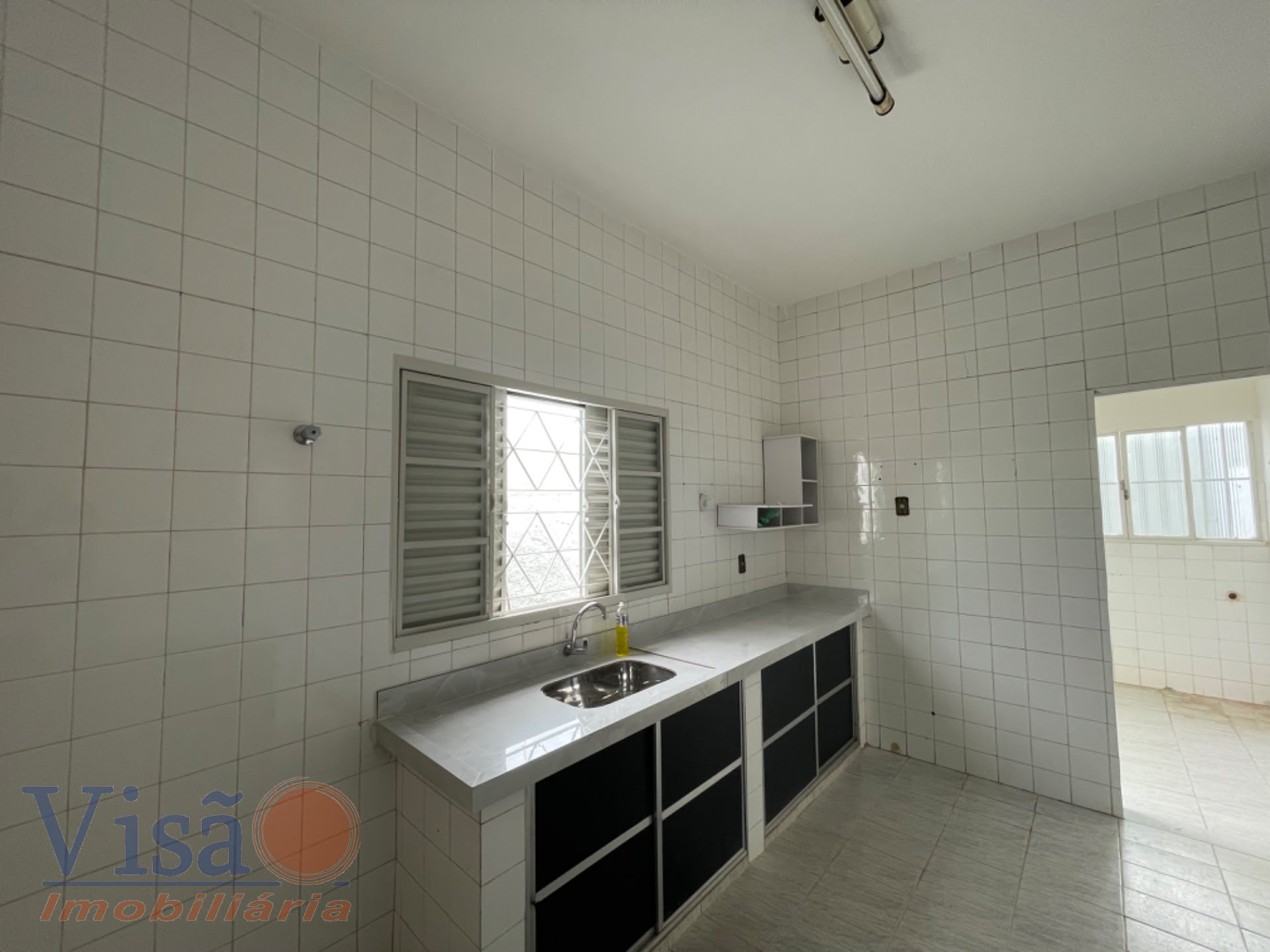 Casa à venda com 1 suíte, 2 vagas e 130m² no Bairro Vila Mariana, Paracatu (MG) — foto 13 de 18