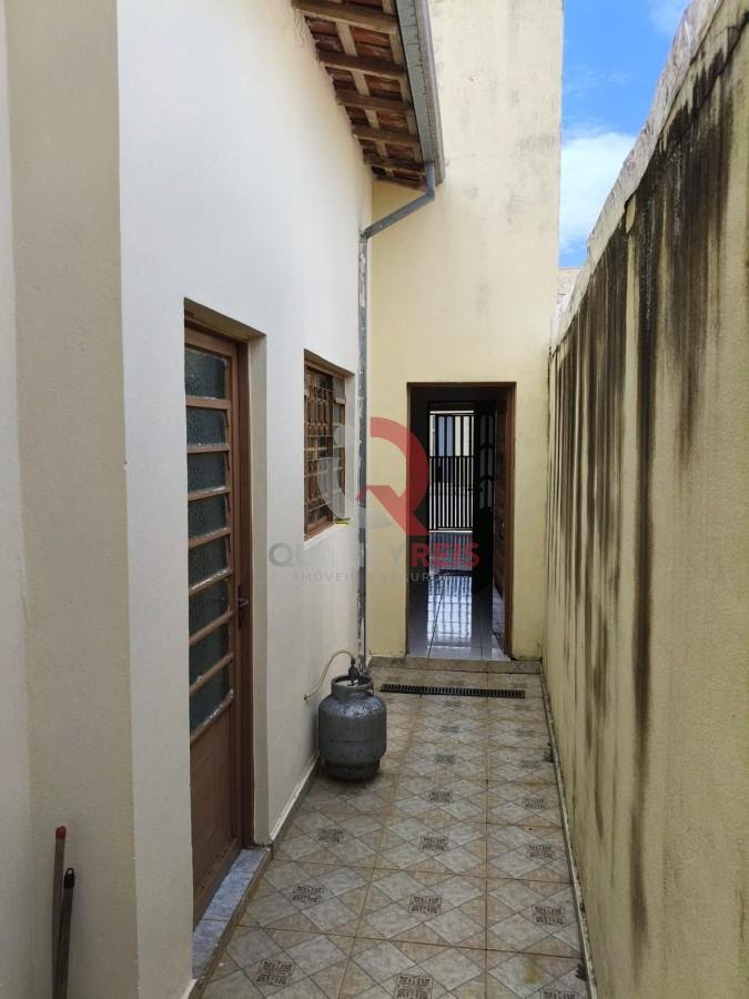 Sobrado, 1 quarto, 125 m² - Foto 11