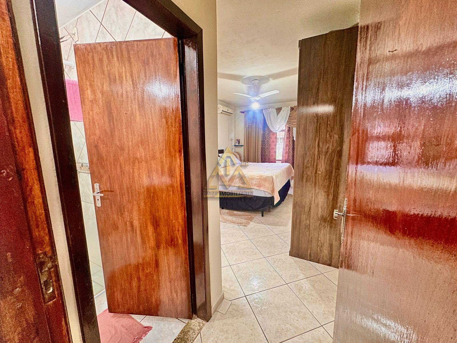 Casa à venda com 3 quartos, 1 suíte, 3 vagas e 196m² no Fortaleza, Blumenau (SC) — foto 14 de 30