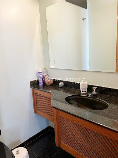 Apartamento, 4 quartos, 208 m² - Foto 22