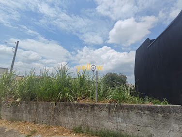 Terreno Residencial à Venda em Arujá América - R$ 350.000