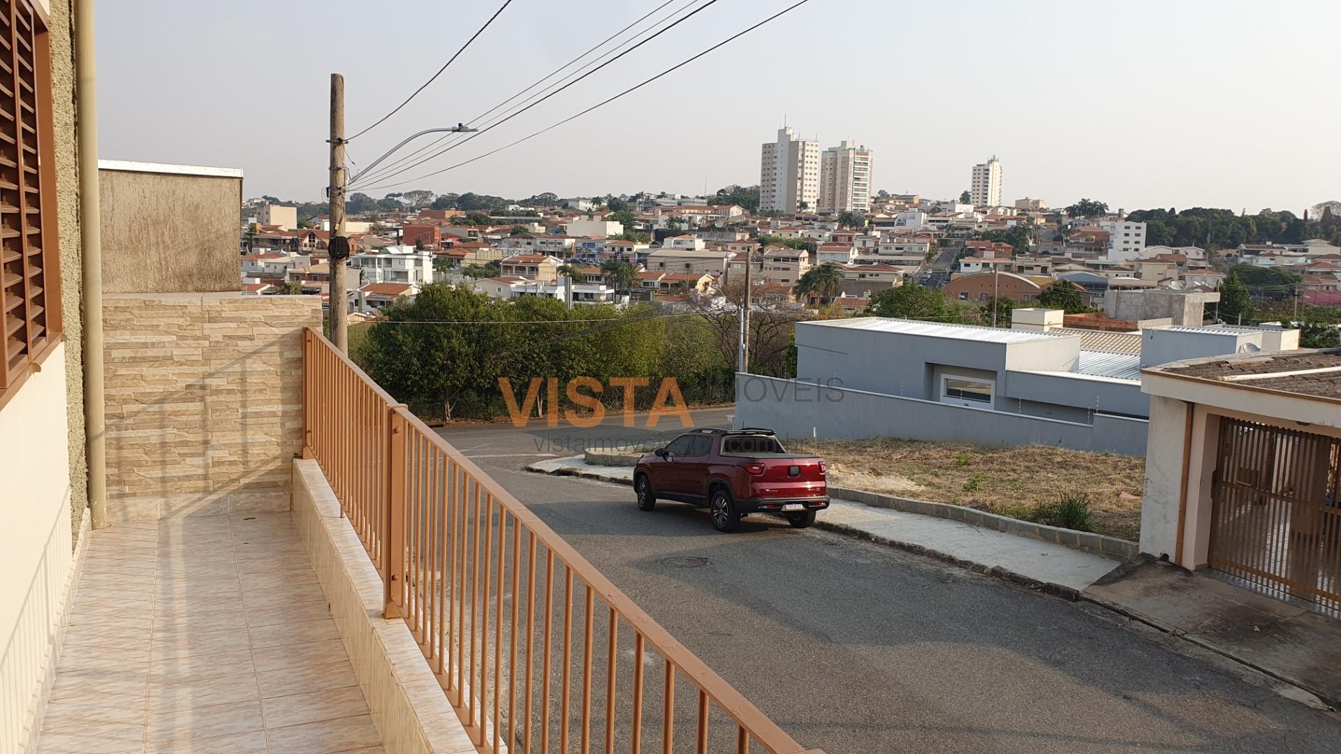 Casa à venda com 3 quartos, 1 suíte, 2 vagas e 165m² no São Lazaro, São João da Boa Vista (SP) — foto 17 de 17