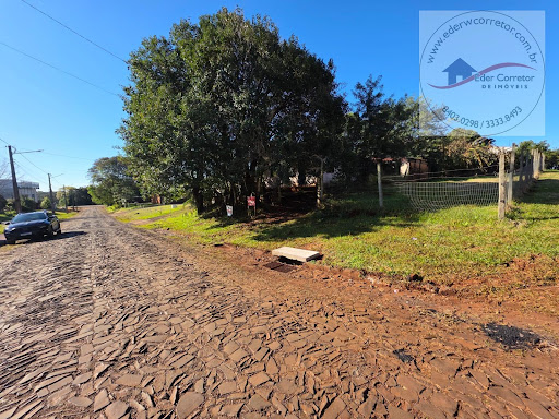 compre Terreno em bairro Jardim - Ijuí, ligue 984030298