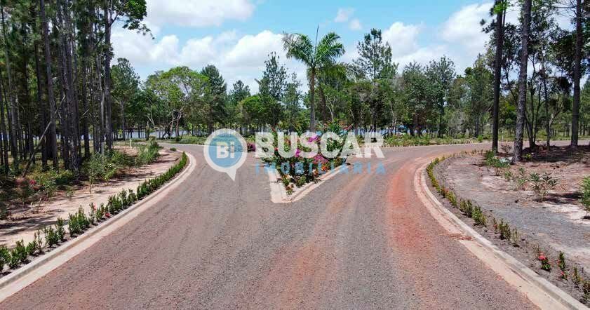Terreno à venda no Costa do Sauípe, Mata de São João (BA) — foto 14 de 23