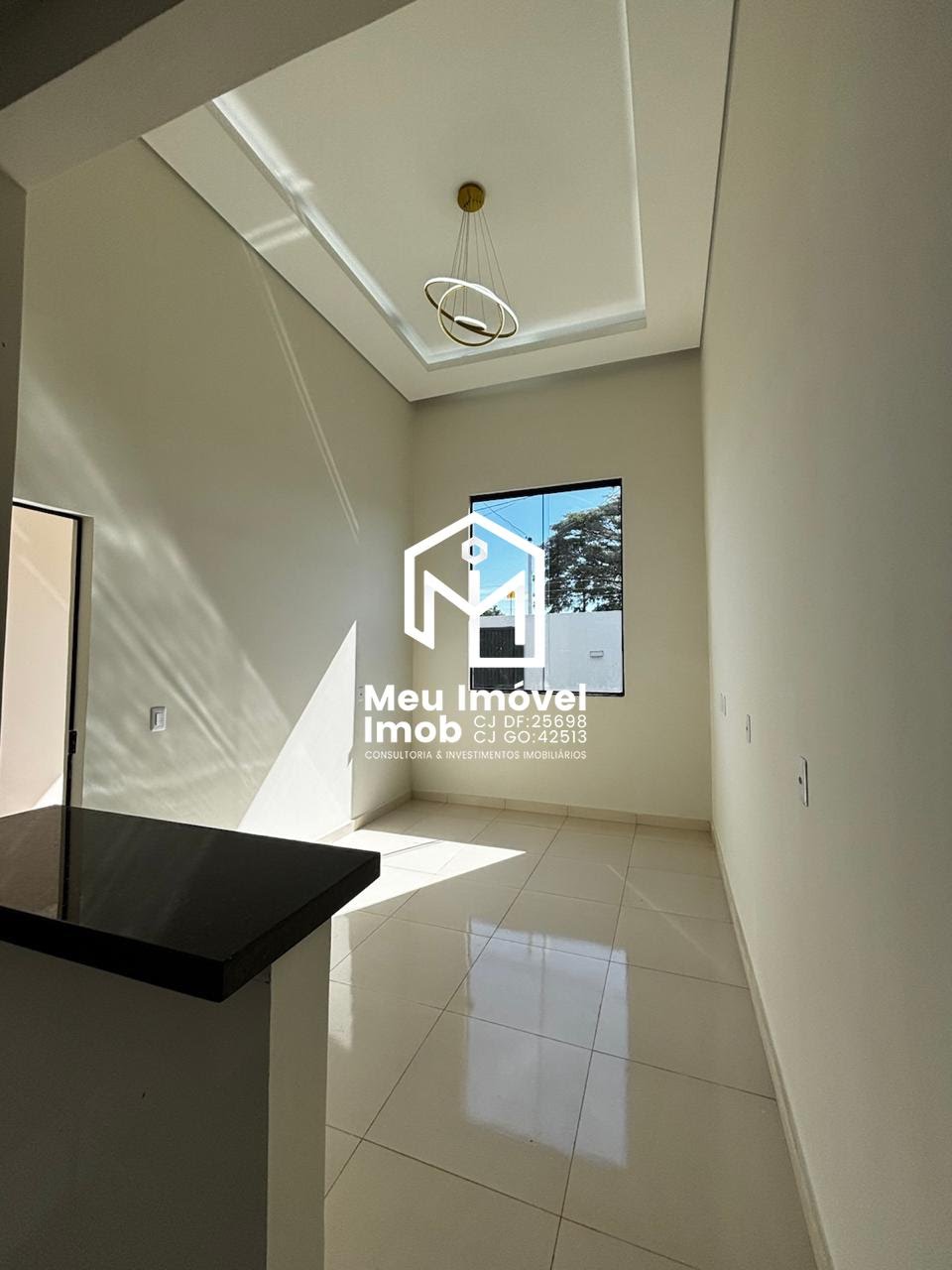 Casa, 2 quartos, 76 m² - Foto 22