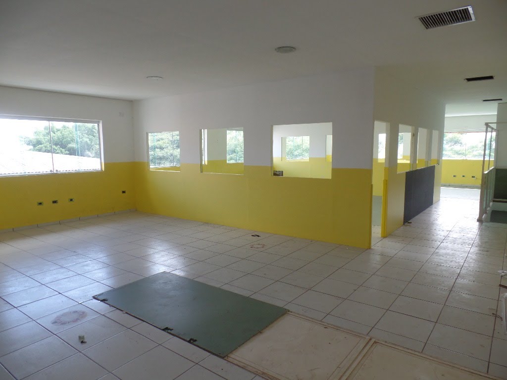 Apartamento para alugar com 10 banheiros, 5 vagas e 700m² no Jardim Cidade Pirituba, São Paulo (SP) — foto 26 de 27