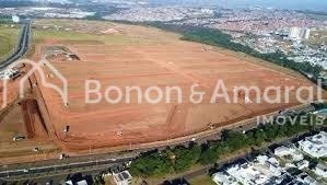 Terreno, 12 m² - Foto 2