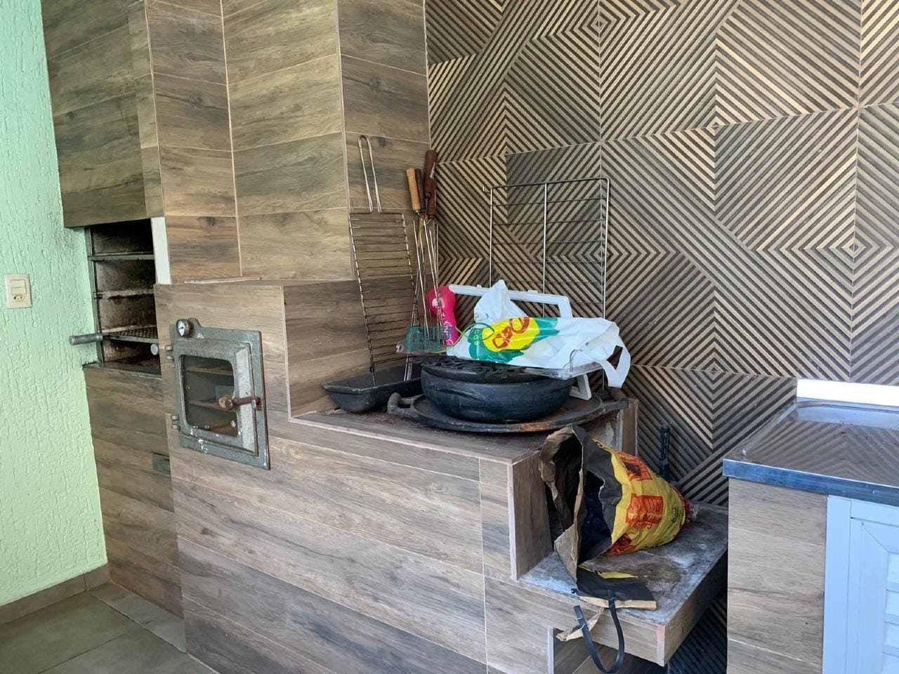 Casa à venda com 4 quartos, 2 suítes, 8 vagas e 327m² no Vila da Penha, Rio de Janeiro (RJ) — foto 22 de 29