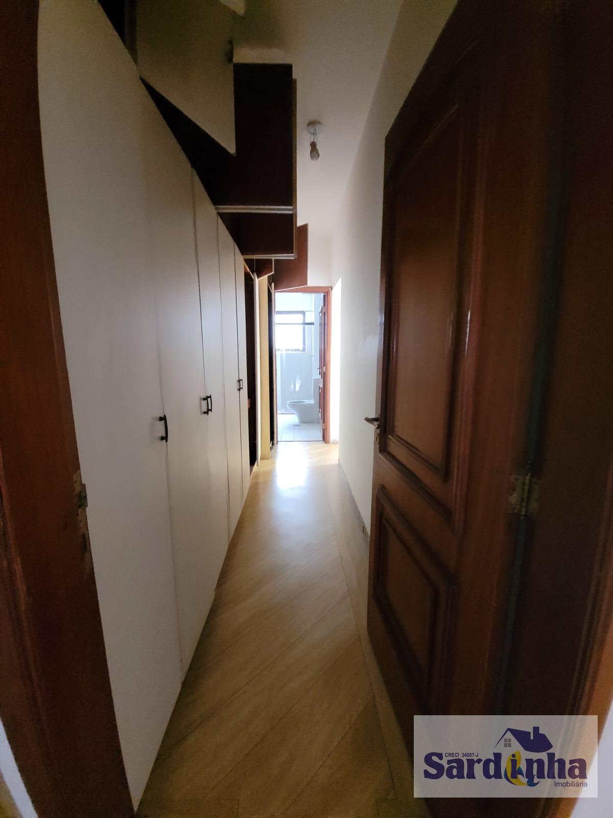 Apartamento para alugar com 4 quartos, 2 suítes, 4 vagas e 316m² no Vila Suzana, São Paulo (SP) — foto 13 de 30