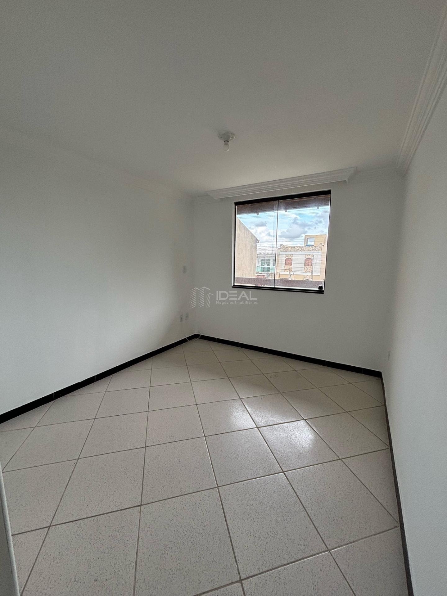 Casa à venda com 5 quartos, 1 suíte, 2 vagas e 178m² no Parque Imperial, Campos dos Goytacazes (RJ) — foto 21 de 27