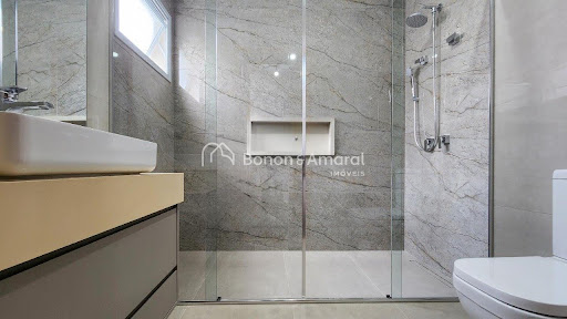 Casa de Condomínio, 4 quartos - Foto 15