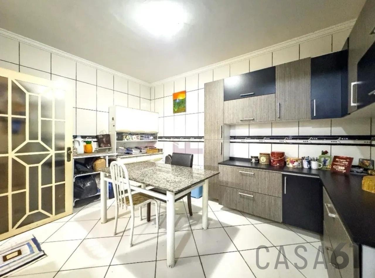 Casa, 3 quartos, 181 m² - Foto 14