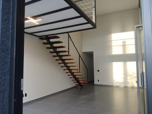 Foto 03
