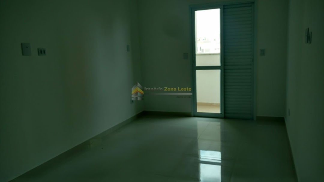 Apartamento, 4 quartos, 388 m² - Foto 56