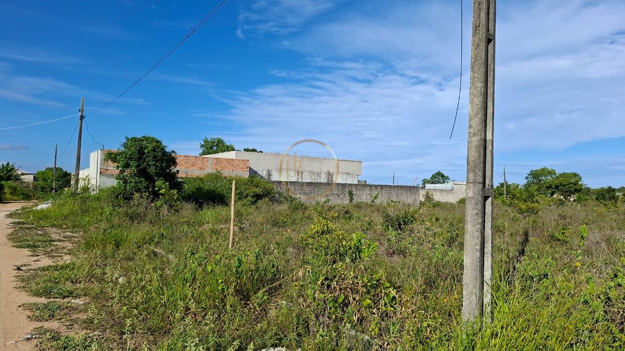 Terreno à venda com 470m² de terreno no Olhos D”água, Porto Seguro (BA) — foto 2 de 8