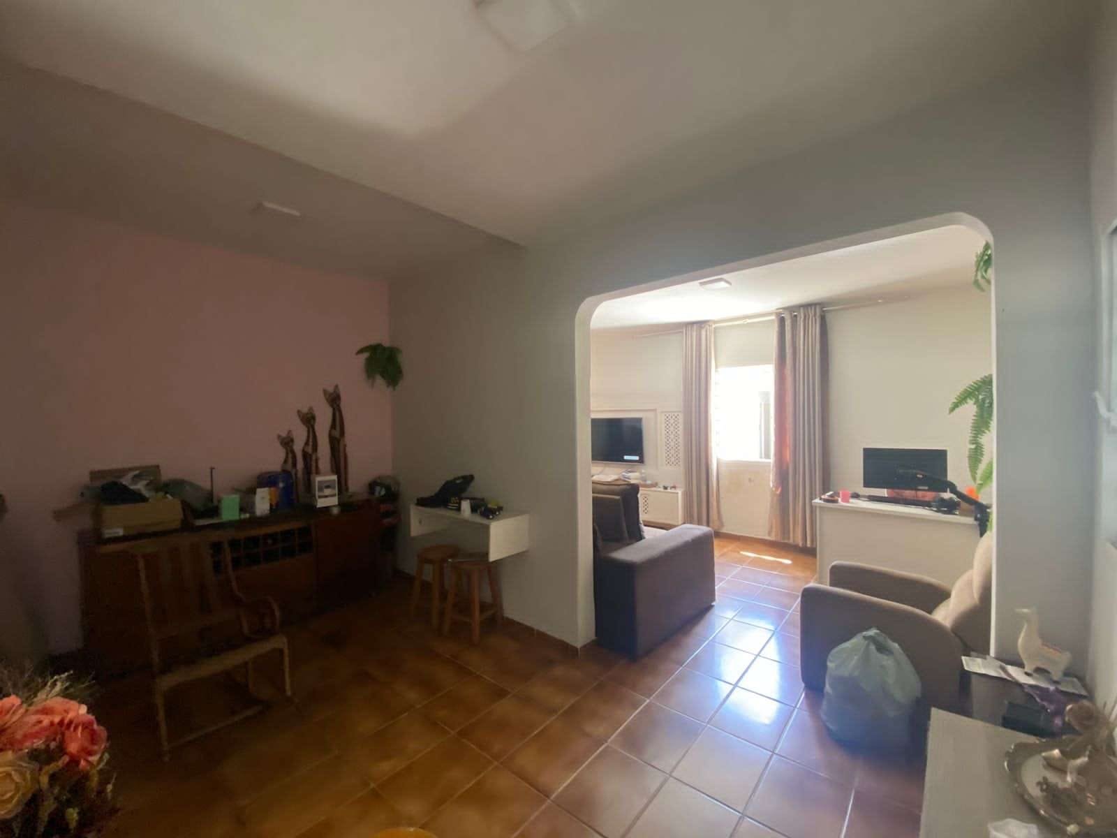 whatsapp-image-2024-11-28-at-08-11-51-217328140736