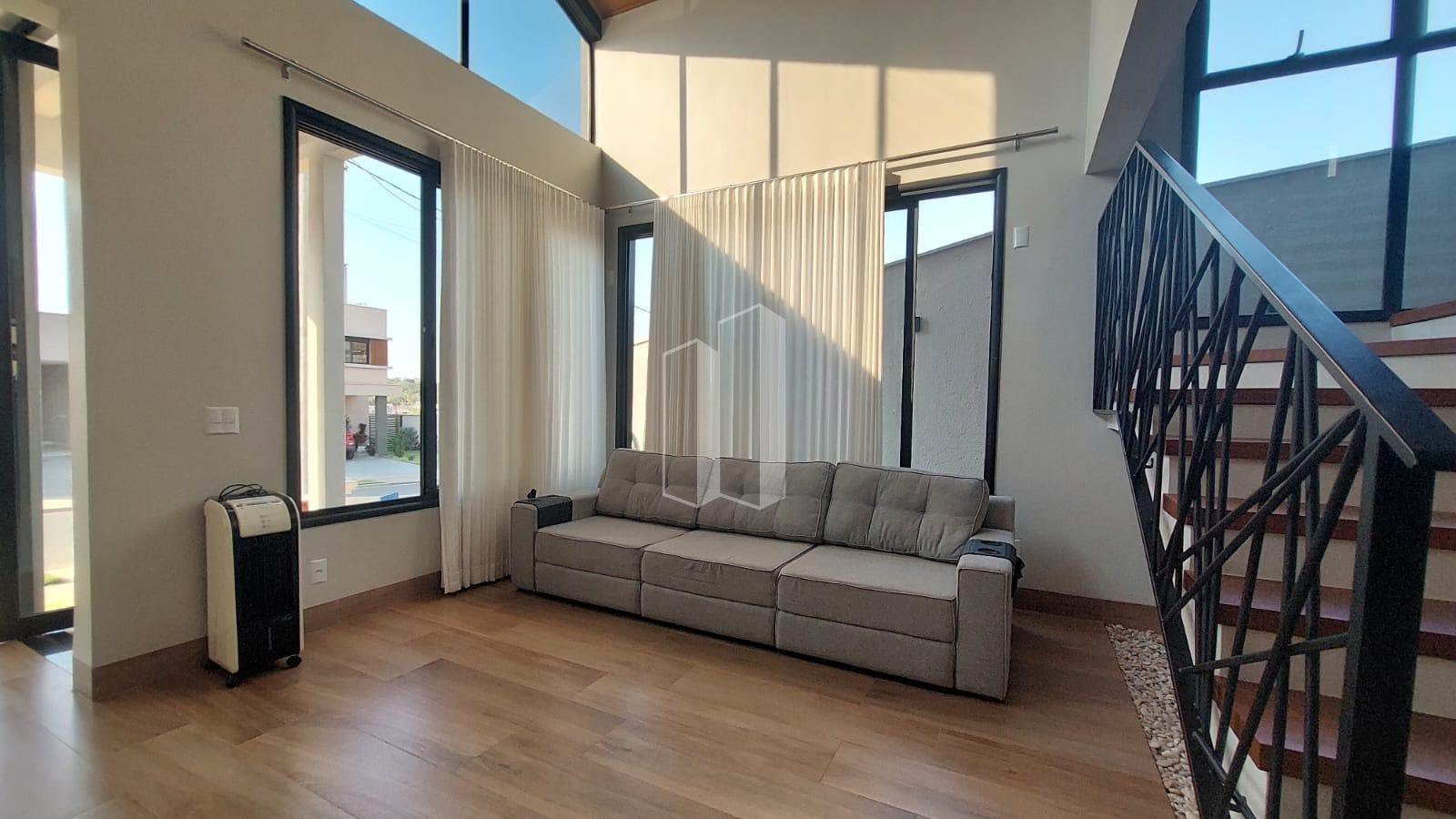 Casa à venda com 4 quartos, 3 suítes, 4 vagas e 212m² no Jardins Porto, Senador Canedo (GO) — foto 11 de 27