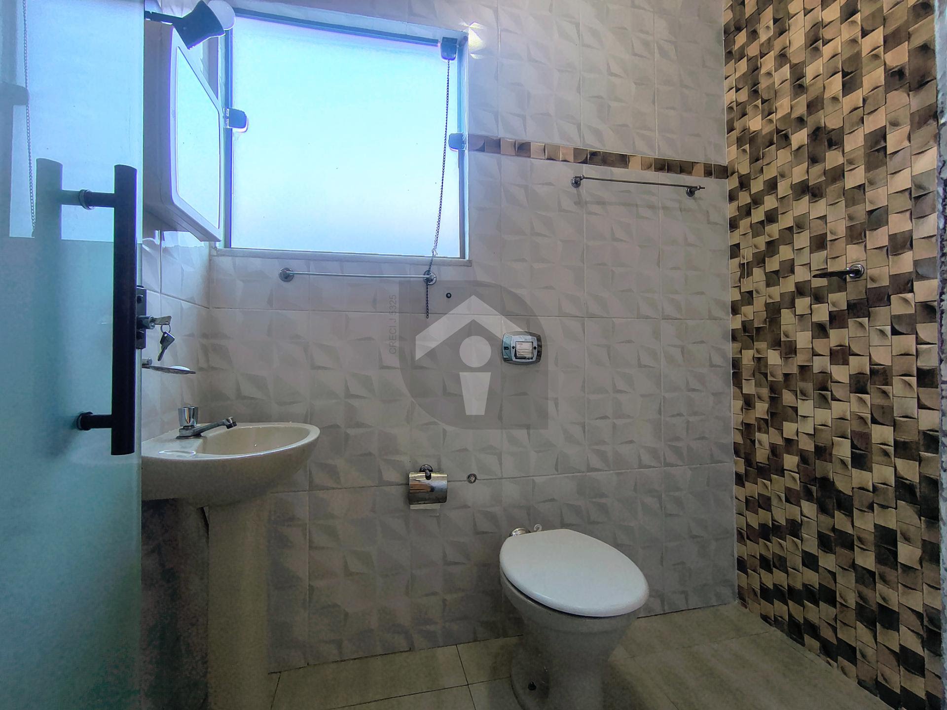 Casa, 2 quartos - Foto 14