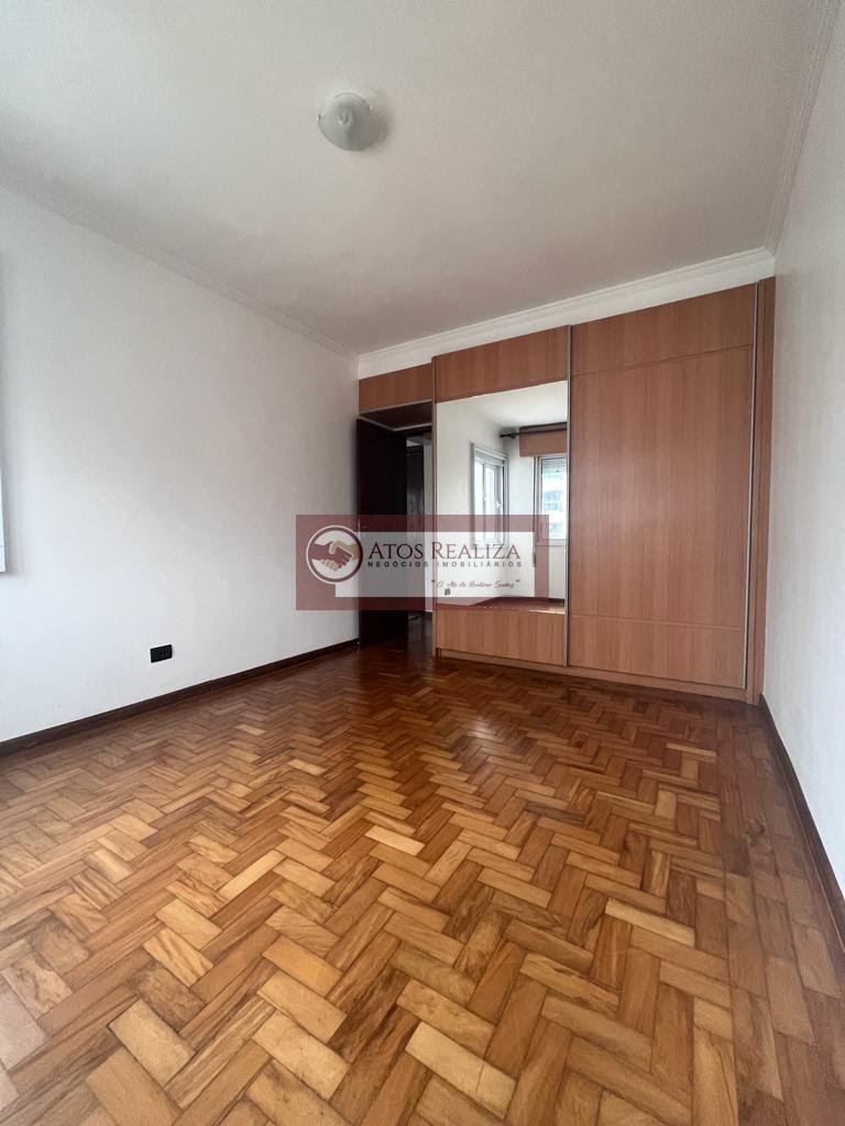 Apartamento à venda com 1 quarto, 1 banheiro e 56m² no Consolação, São Paulo (SP) — foto 9 de 9