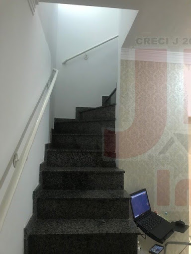 Escada