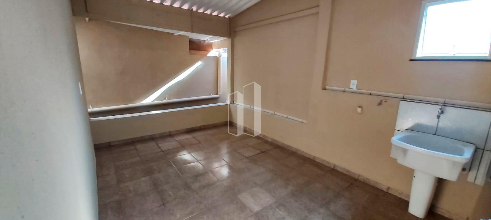 Casa, 3 quartos, 160 m² - Foto 17