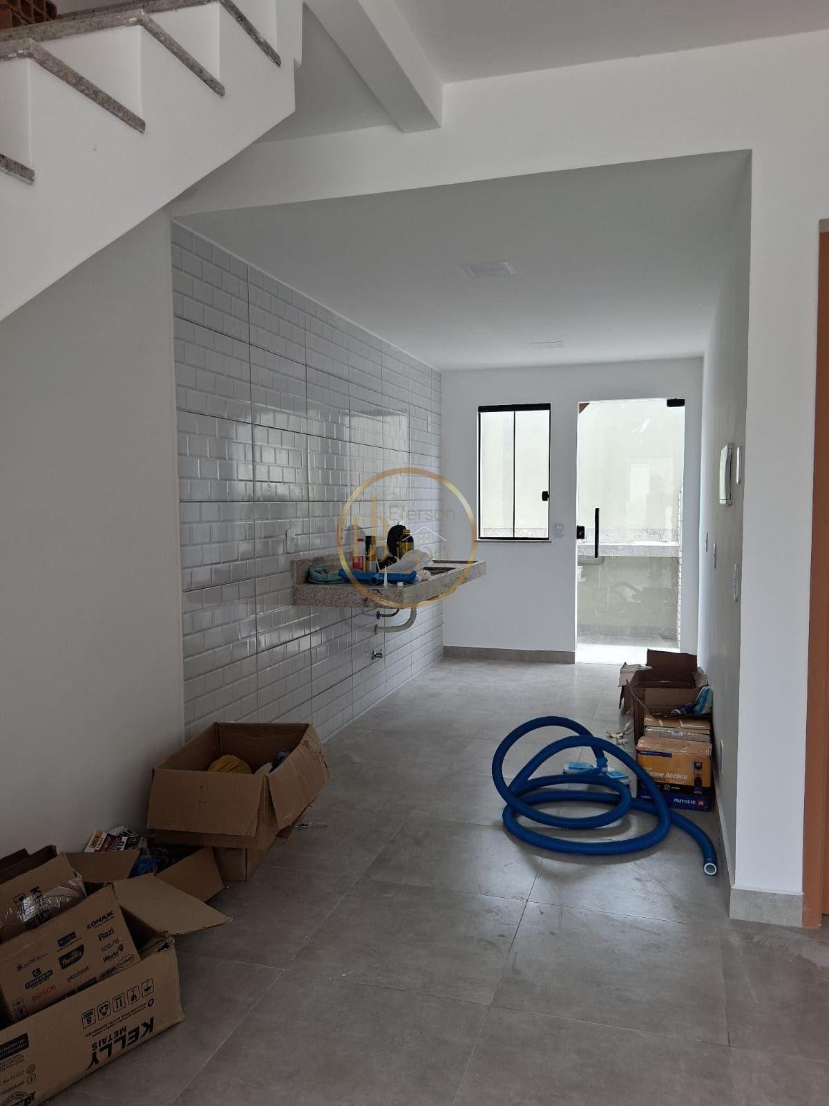 Apartamento à venda com 3 quartos, 2 suítes, 1 vaga e 100m² no Praia de Taperapuã, Porto Seguro (BA) — foto 13 de 20