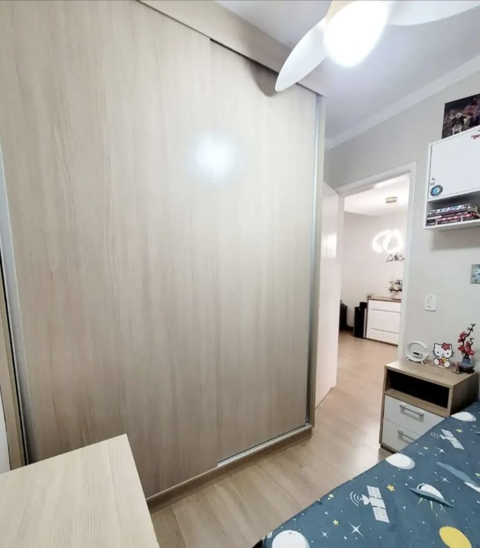 Casa à venda com 4 quartos, 1 suíte, 4 vagas e 162m² no Bonfim Paulista, Ribeirão Preto (SP) — foto 19 de 23