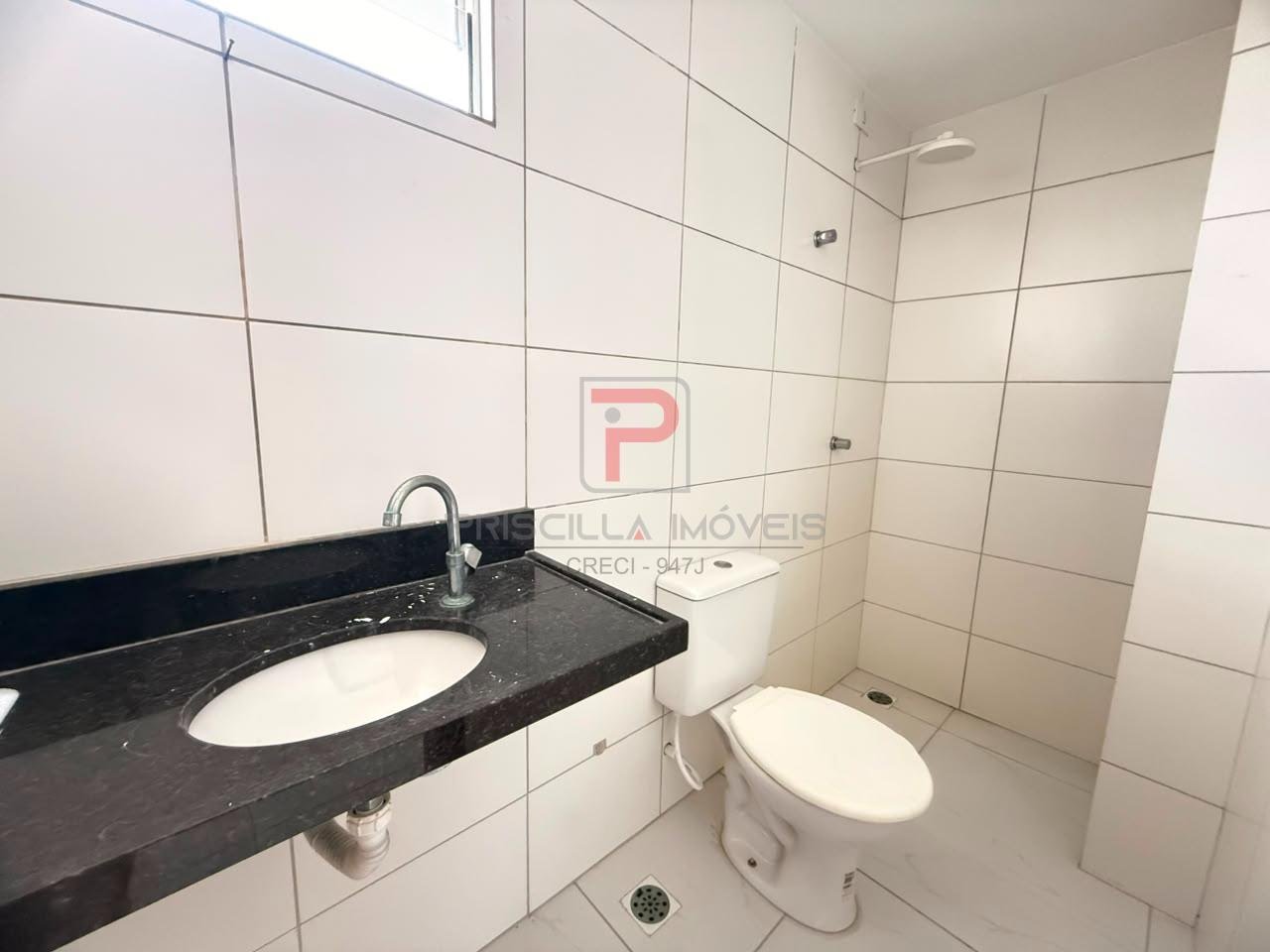 Cobertura à venda com 3 quartos, 2 suítes, 2 vagas e 135m² no Expedicionários, João Pessoa (PB) — foto 15 de 30