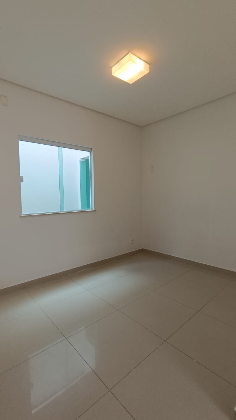 Casa à venda com 3 quartos, 1 suíte, 2 vagas e 140m² no Mangabeira, Feira de Santana (BA) — foto 8 de 8