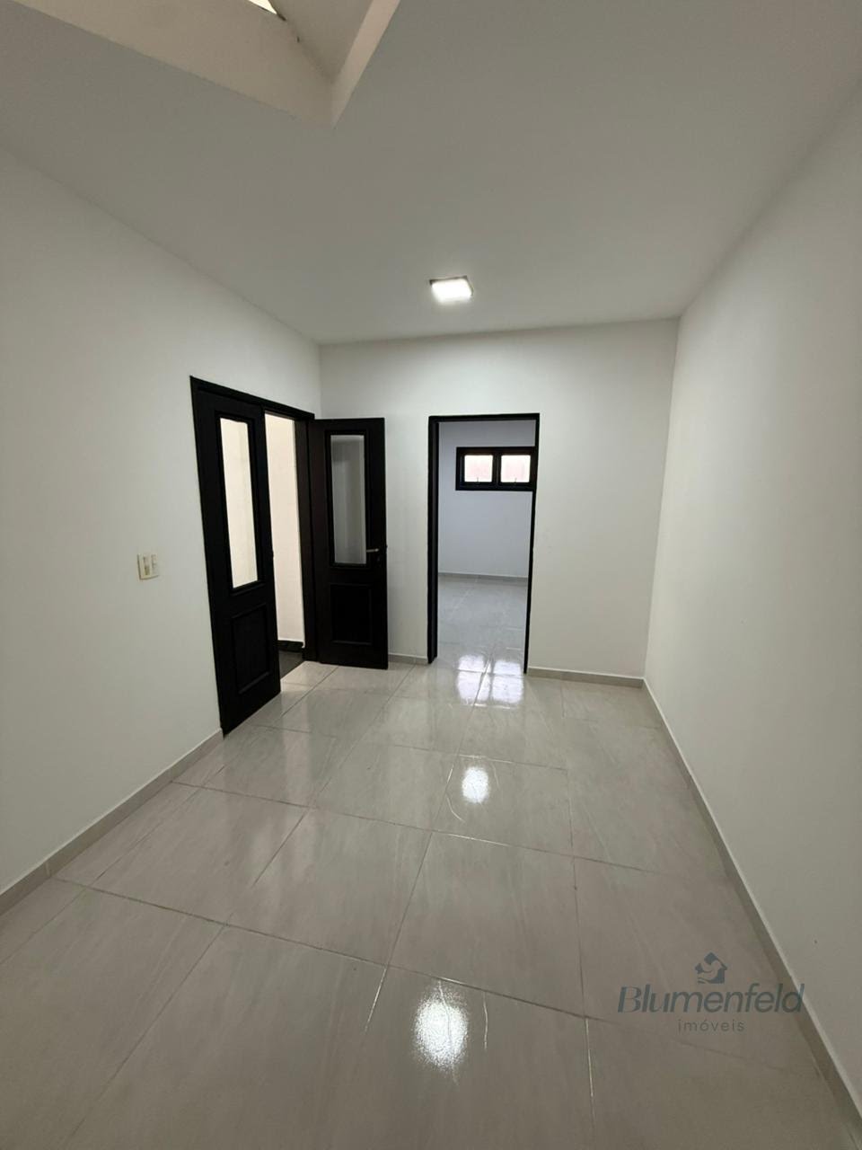 Casa para alugar com 3 quartos, 3 suítes, 4 vagas e 332m² no Arujá Hills III, Arujá (SP) — foto 11 de 30