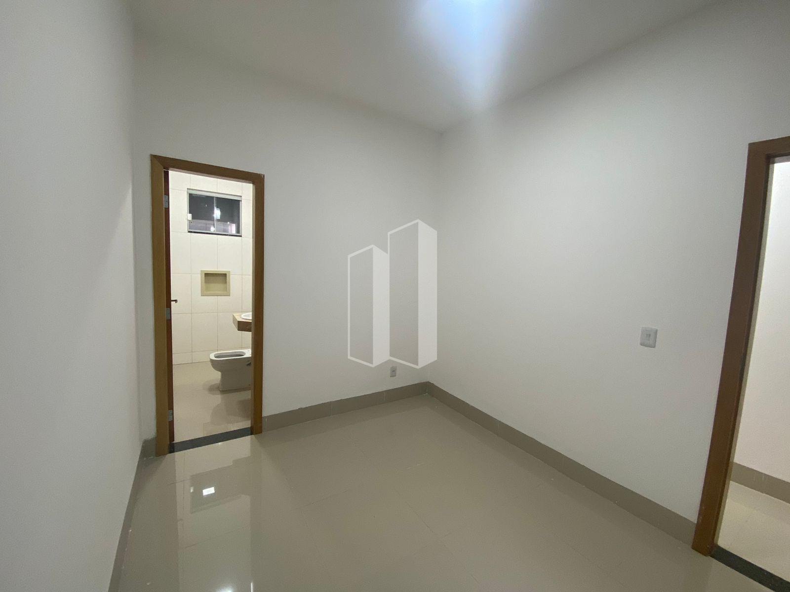 Casa à venda com 3 quartos, 3 suítes, 4 vagas e 140m² no Jardim Atlântico, Goiânia (GO) — foto 18 de 18