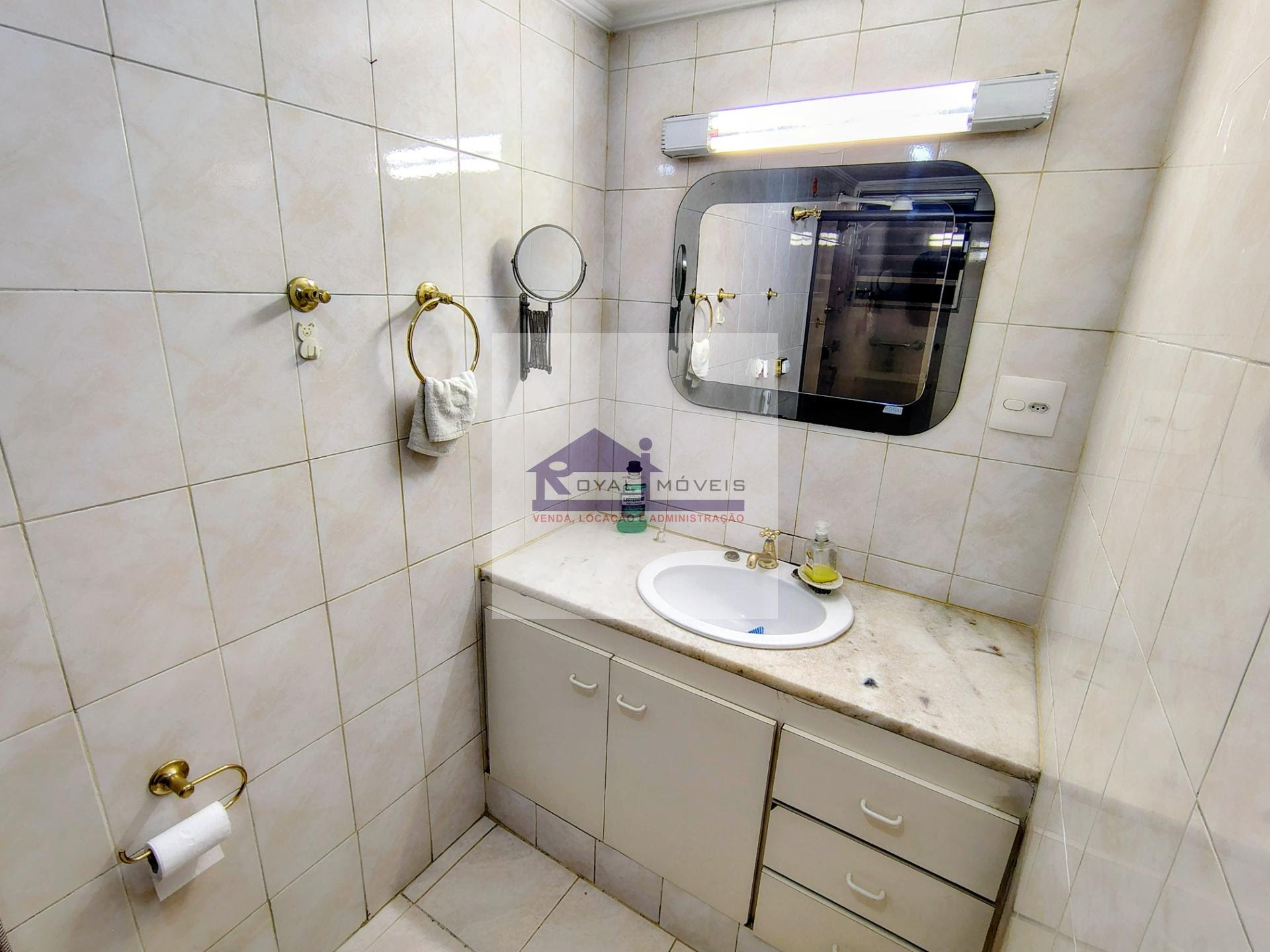 Apartamento à venda com 3 quartos, 1 suíte, 1 vaga e 110m² no Bela Vista, São Paulo (SP) — foto 17 de 30