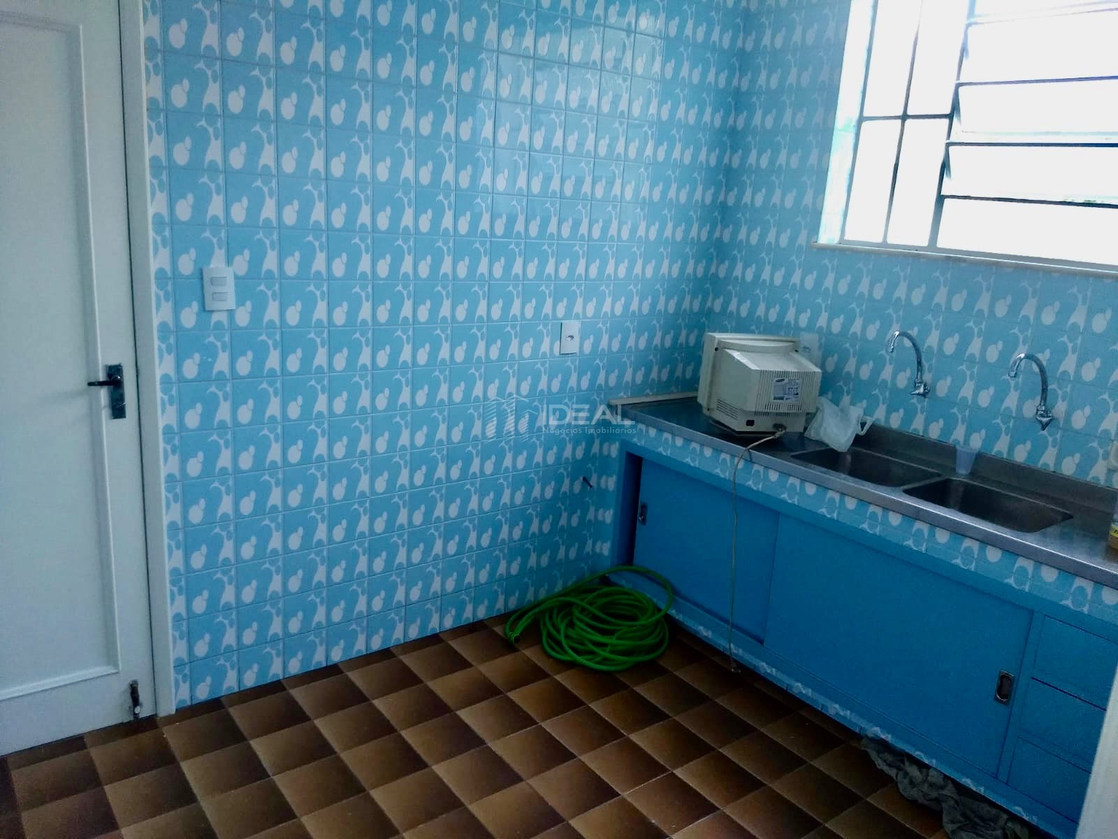 Casa à venda com 3 quartos, 3 banheiros e 420m² no Parque Turf Club, Campos dos Goytacazes (RJ) — foto 17 de 27