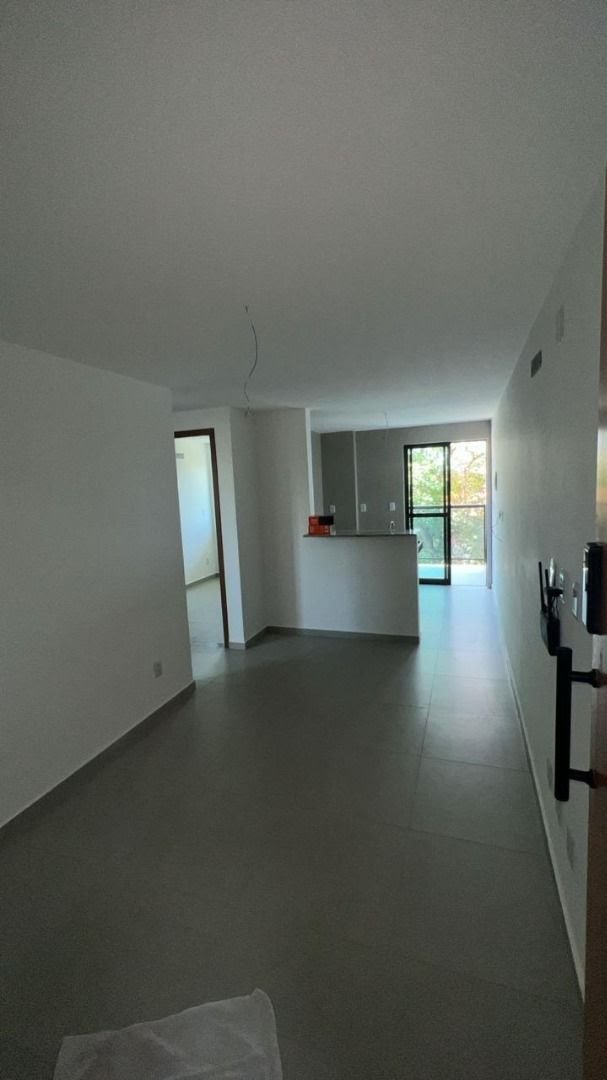 Apartamento à venda com 2 quartos, 1 suíte e 47m² no Carneiros, Tamandaré (PE) — foto 12 de 25