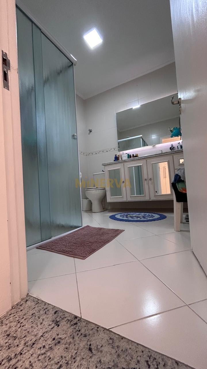 Casa para alugar com 3 quartos, 1 suíte, 1 vaga e 230m² no Vila Prudente, São Paulo (SP) — foto 9 de 30