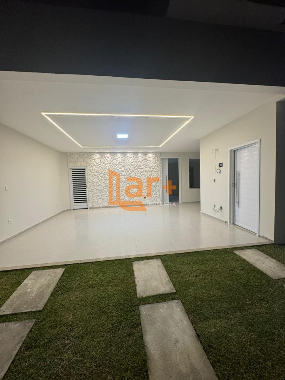 Casa à venda com 3 quartos, 1 suíte, 3 vagas e 152m² no Luar da Barra, Barra dos Coqueiros (SE) — foto 12 de 18