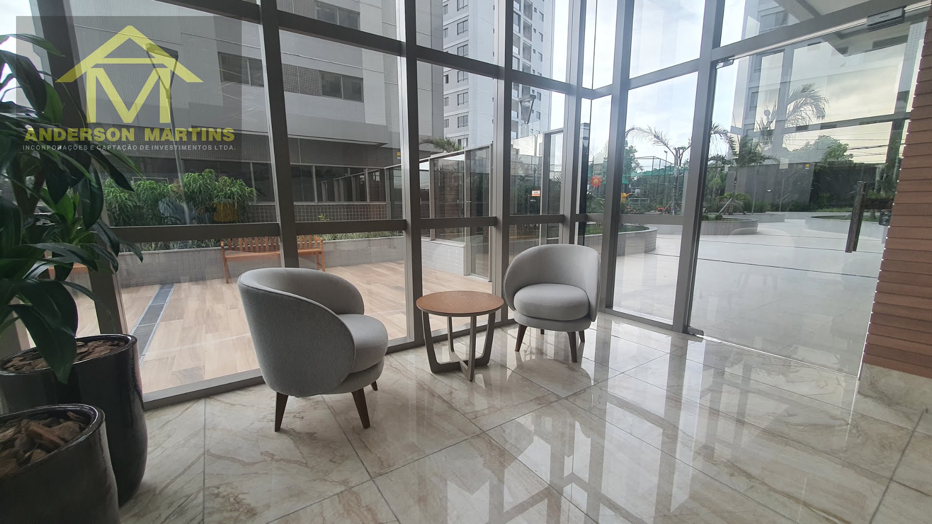 Apartamento à venda com 4 quartos, 5 banheiros e 157m² no Mata da Praia, Vitória (ES) — foto 11 de 20