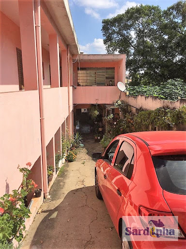 Casa à Venda na Vila Sônia SP, 342m², 2 Quartos, R$1.200.000